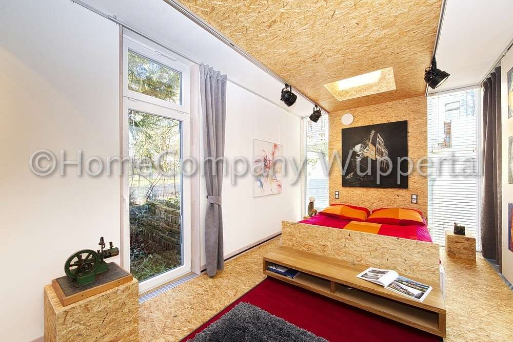 Bild 5