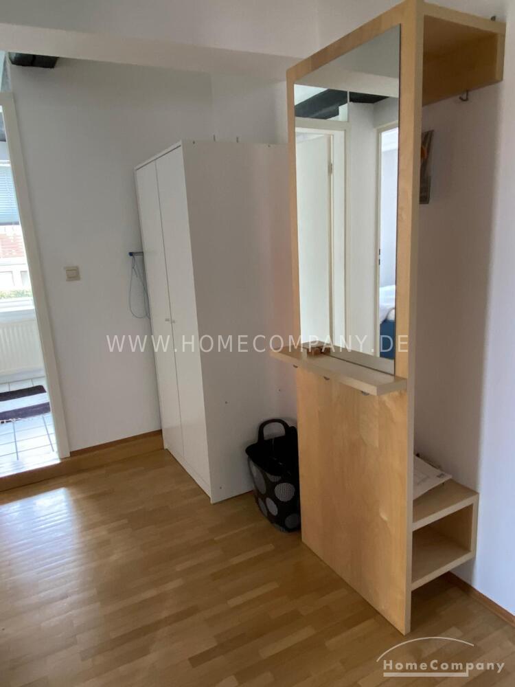 Bild 12