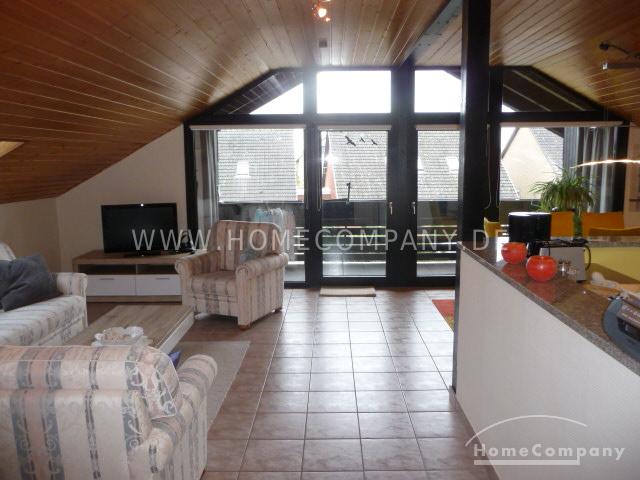 Bild 17