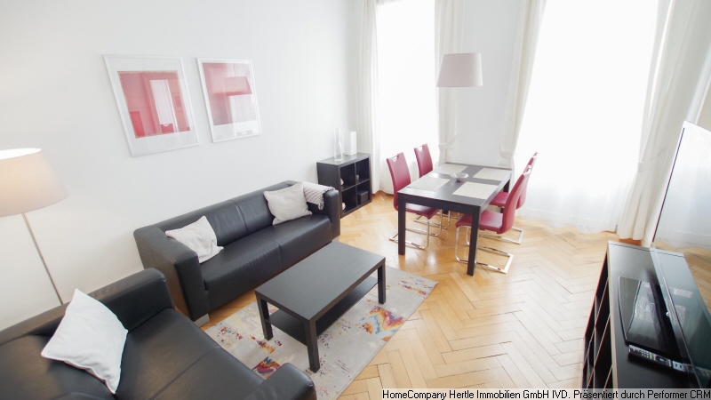Stadtoase Freiburg Zentral & Balkon, 79098 Freiburg im Breisgau (Altstadt Neuburg Oberau)