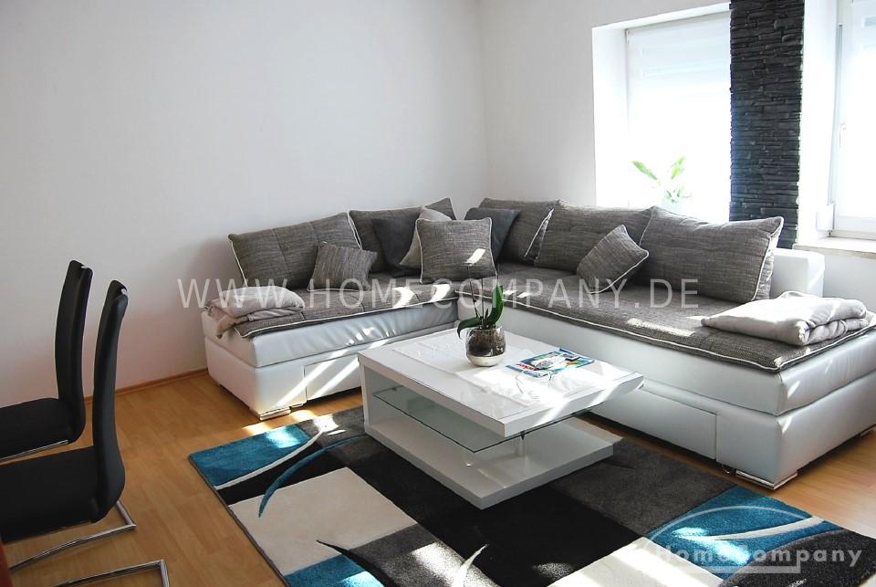 Moderne 3-Zimmer-Wohnung in Techelsdorf zum Mieten, 24220 Techelsdorf