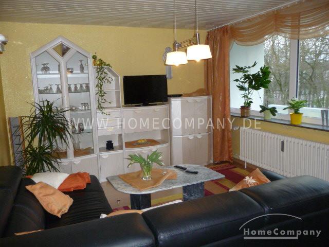 Möblierte 2-Zimmer-Wohnung in Wolfsburg zum Mieten, 38440 Wolfsburg