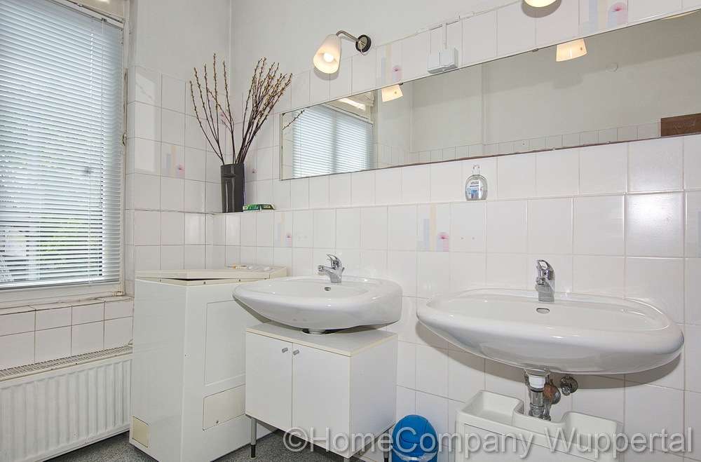 Bild 19