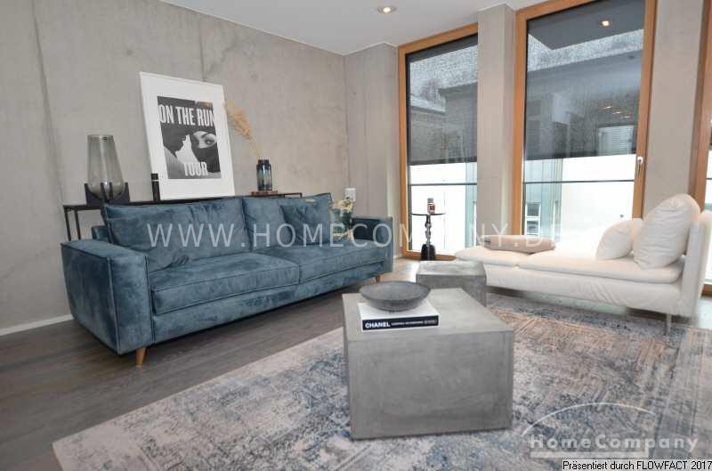 Smarte Business Wohnung in Oldenburg, 26122 Oldenburg (Oldb) (Eversten Innenstadt Wechloy)