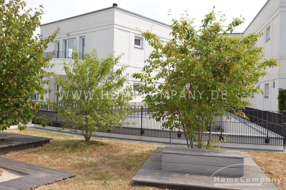 Bild 19