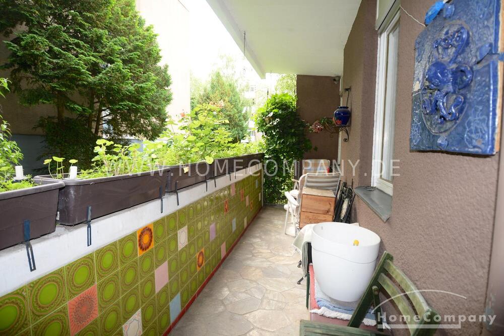 Bild 8