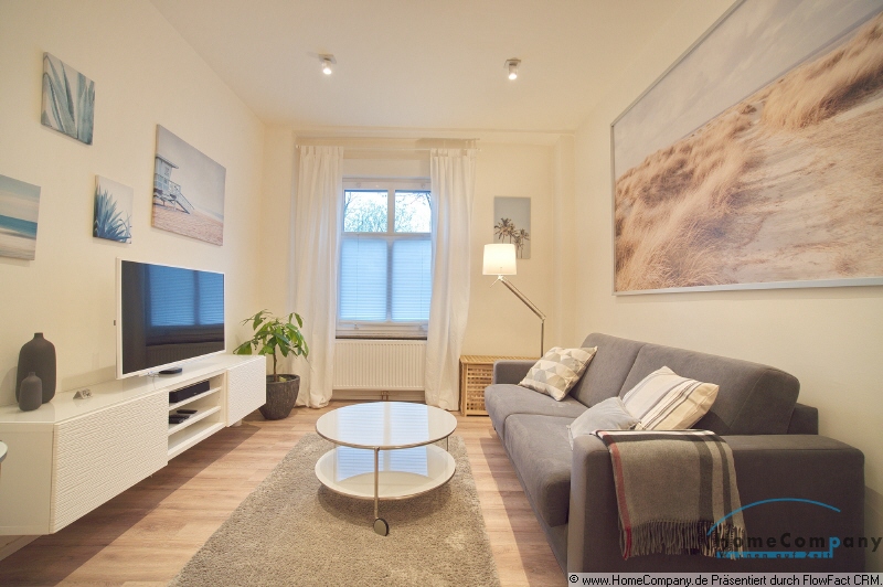 Gemütliches Apartment mit Terrasse im Norden von Hagen, 58099 Hagen (Berchum Boele Garenfeld Hohenlimburg Lennetal)