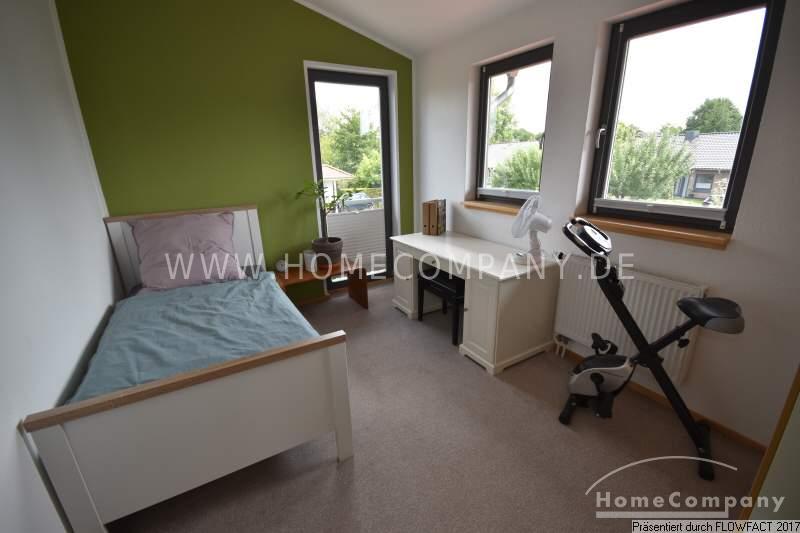 WG-Zimmer in Platjenwerbe – Komplett möbliert, 27721 Ritterhude
