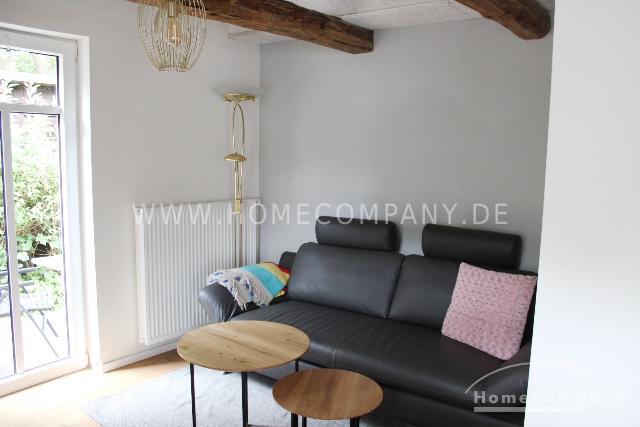 Gemütliche Fachwerkwohnung in Lachendorf, 29331 Lachendorf