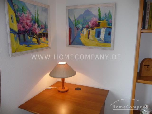 Bild 13