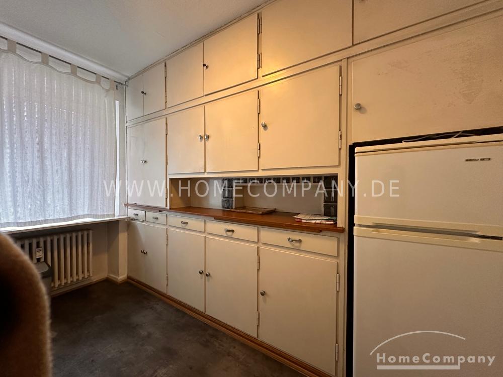 Bild 13
