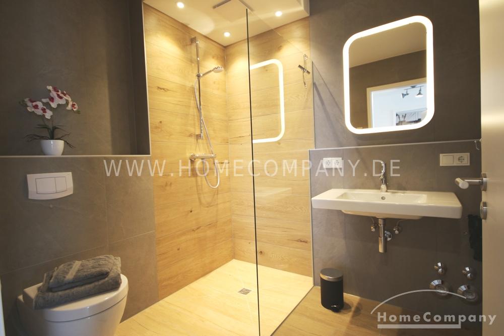 Bild 17