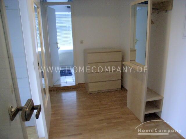 Bild 13