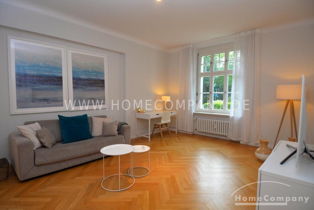 Zentral in Berlin Moabit, direkt am Hauptbahnhof, 10557 Berlin (Mitte Hansaviertel Moabit Tiergarten)