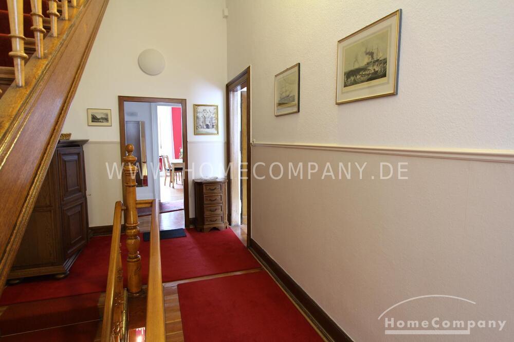 Charmante Möblierte Wohnung in Bonn-Südstadt, 53113 Bonn (Gronau Kessenich Poppelsdorf Zentrum)
