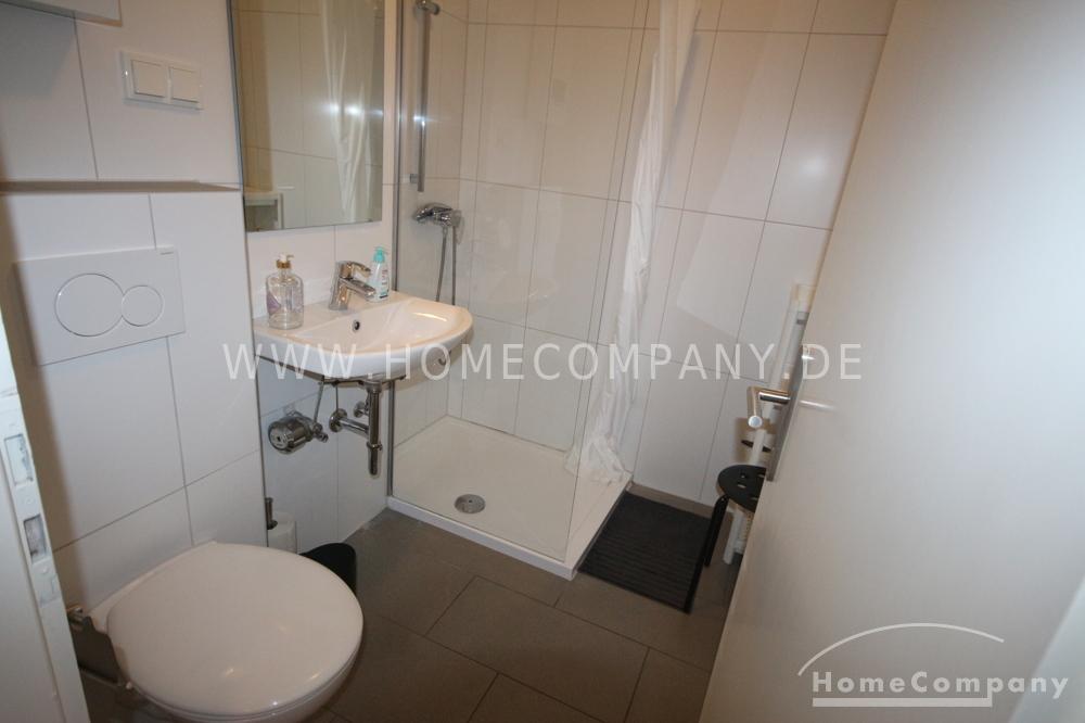 Bild 13