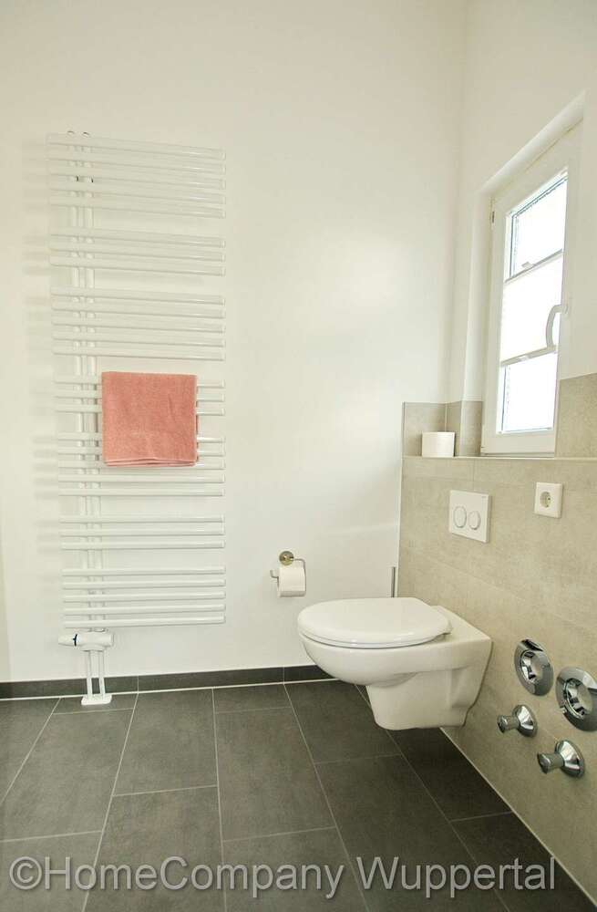 Bild 20