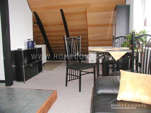 Möblierte Wohnung in ruhiger Lage Itzum, 31141 Hildesheim