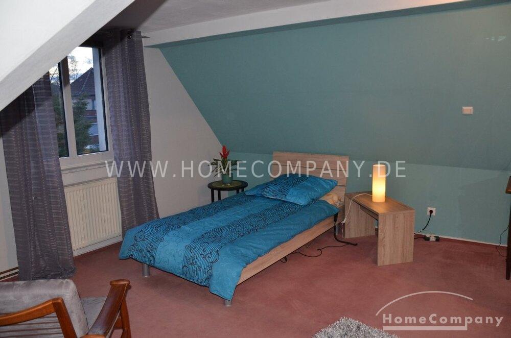 Möbliertes Zimmer in Rühen mit toller Lage, 38471 Rühen