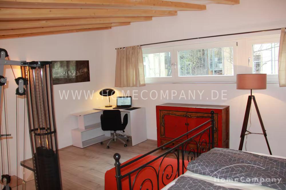 Bild 5