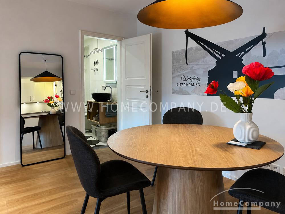 Traumhafter Blick von der Dachterrasse in München, 80336 München (Altstadt-Lehel Ludwigsvorstadt-Isarvorstadt Sendling)