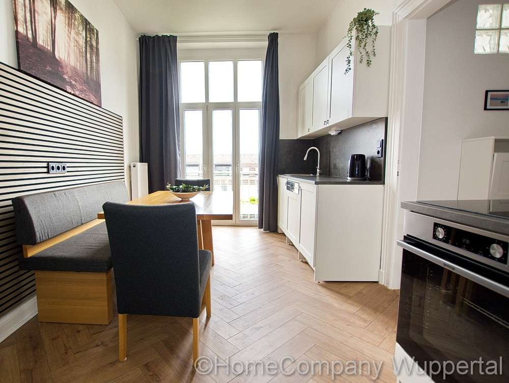 Bild 18