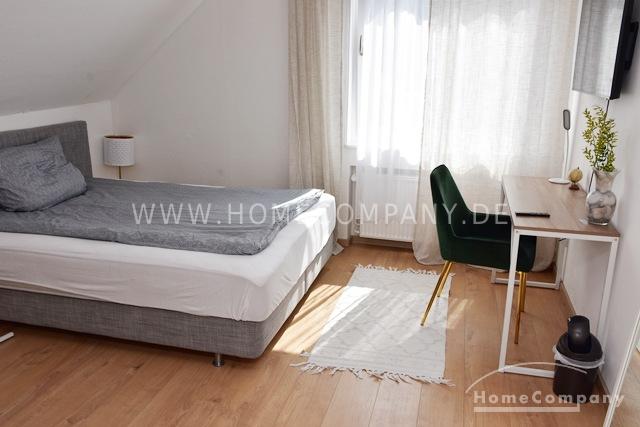 Moderne Wohnung mit Internet in ruhiger Lage, 30165 Hannover