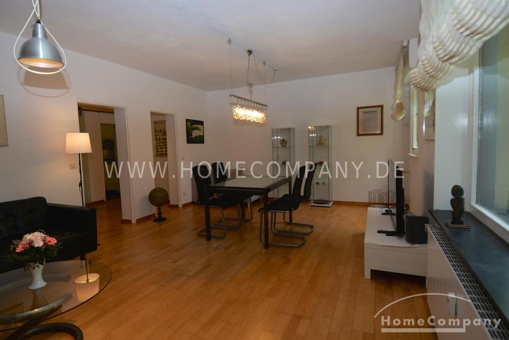 Bild 18