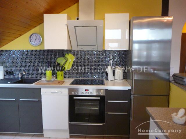Bild 15