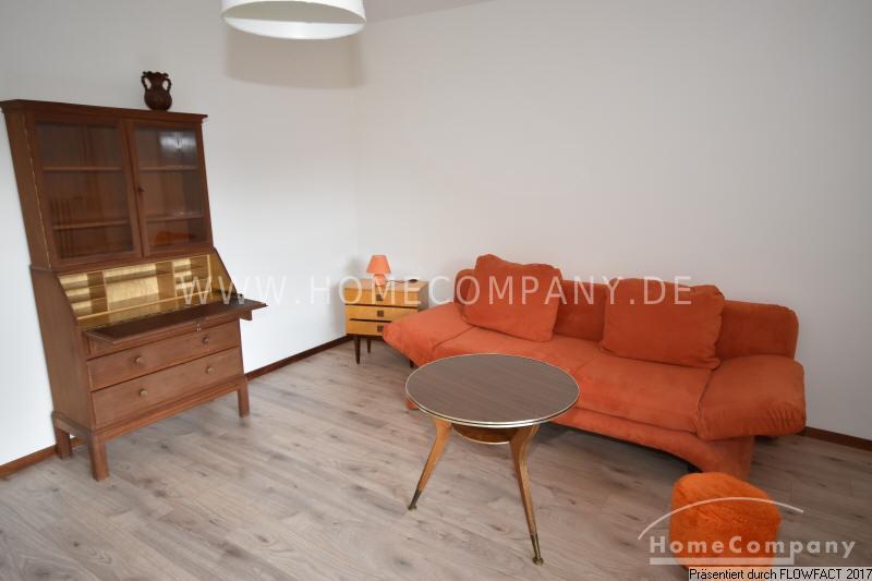 Renoviertes Zimmer mit WLAN Waschmaschine, 28239 Bremen (Gröpelingen Ohlenhof Oslebshausen)