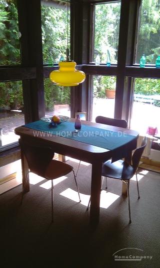 3-Zimmer-WG mit Terrasse in ruhiger Lage, 38162 Cremlingen