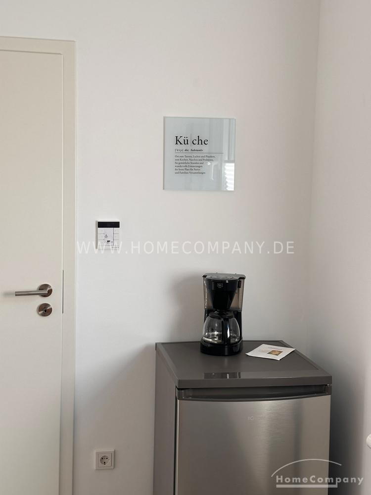 Bild 21