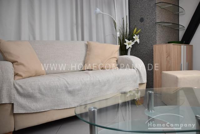 Modernes Maisonettetage in ruhiger Vahrenwald-Lage, 30165 Hannover