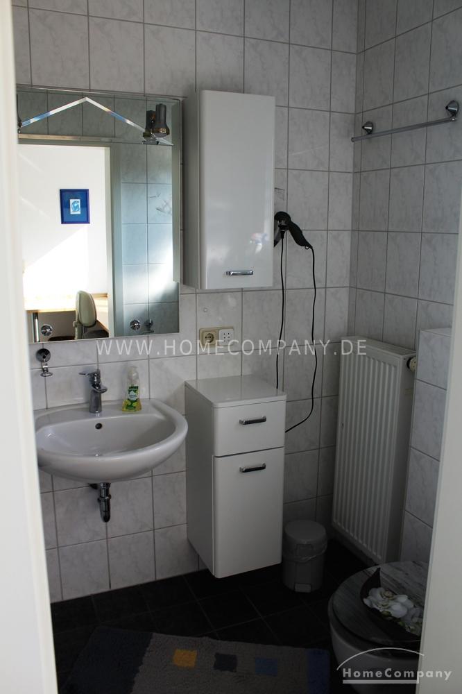 Bild 13