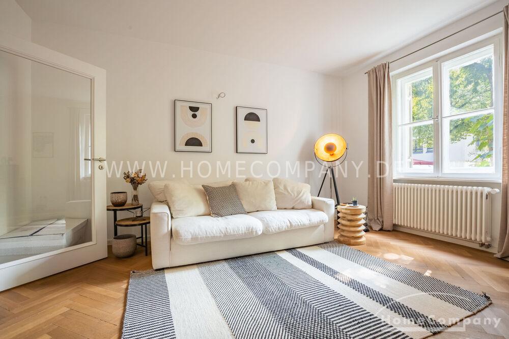 Bild 14