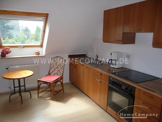 Bild 16