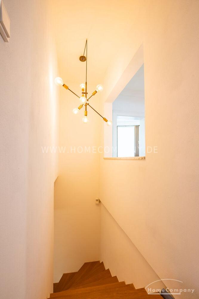 Bild 24