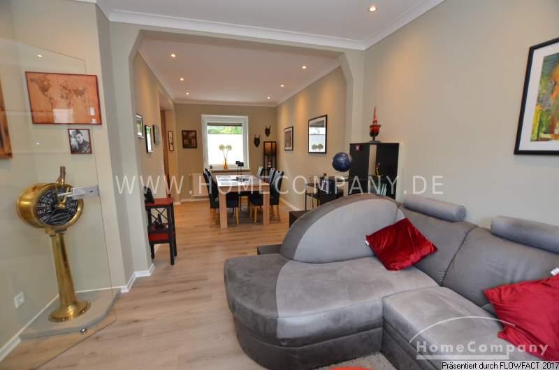 Charmantes Haus mit Flair – ideal für Familien, 28277 Bremen (Kattenesch Kattenturm)