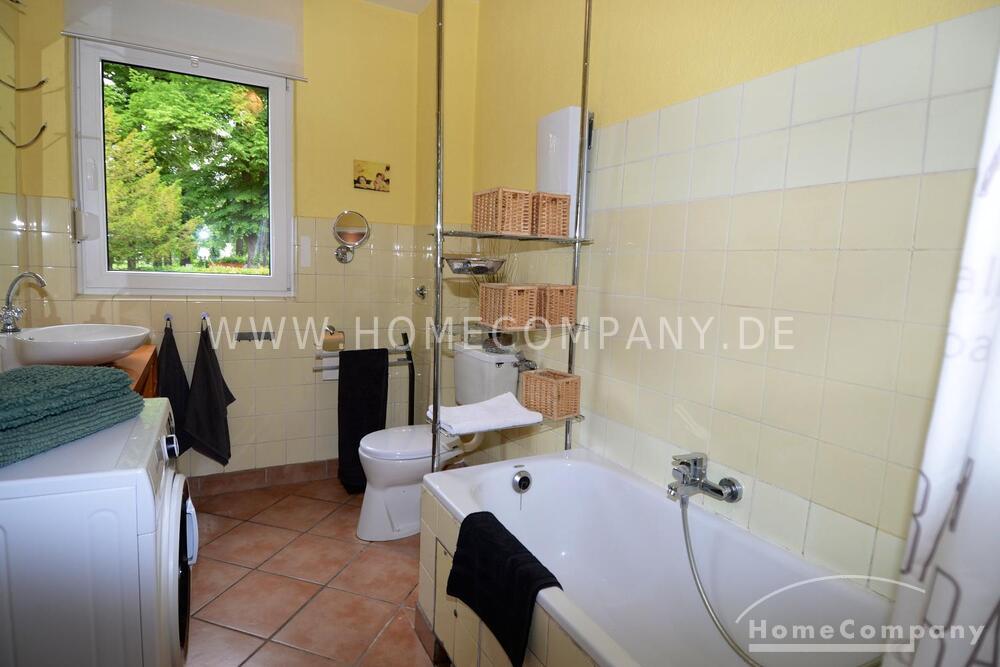 Bild 12