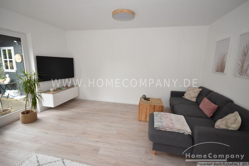 charmantes Haus in Ganderkesee - Ihr neues Zuhause, 27777 Ganderkesee