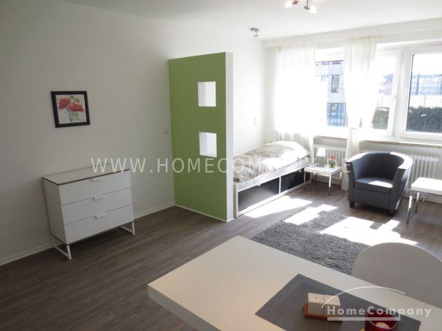 Zentrale Lage – Nähe Hauptbahnhof, 30175 Hannover