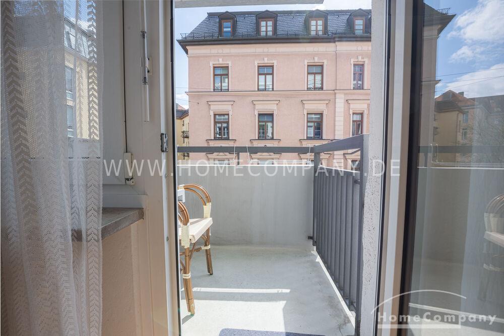 Bild 17