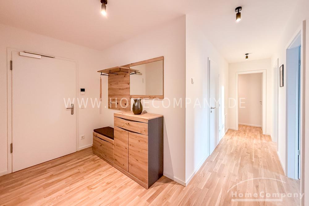 Bild 22