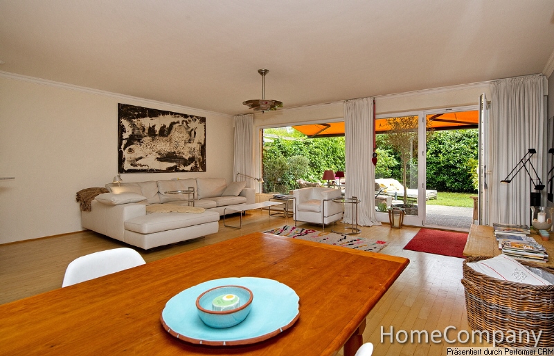 Spacious detached house in sought-after Büderich area, 40667 Meerbusch