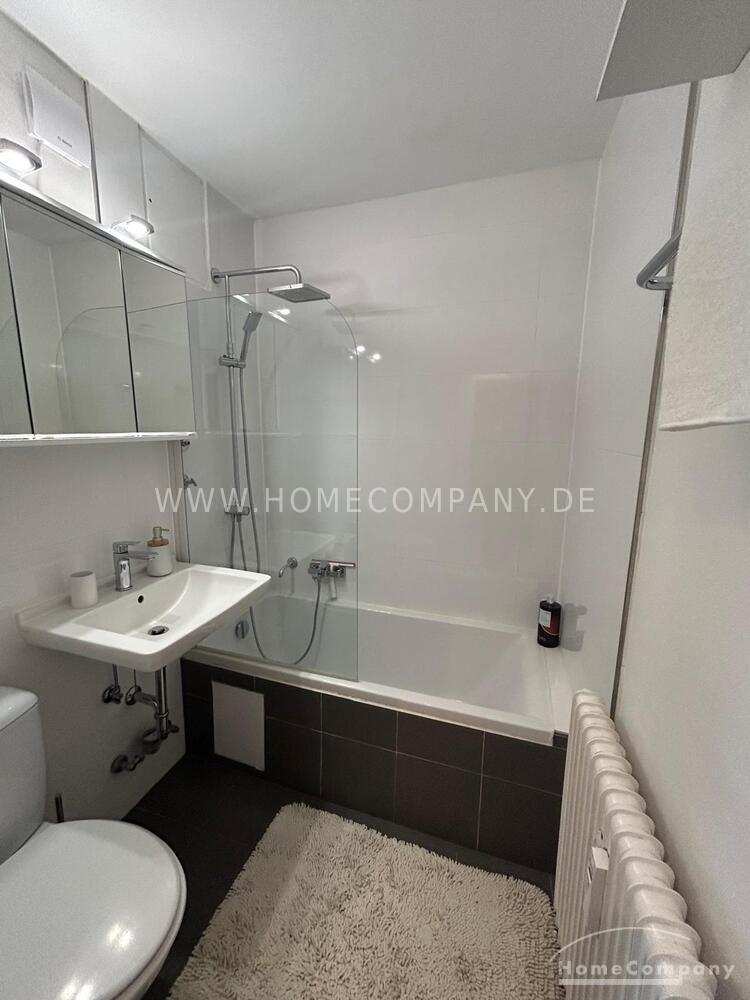 Bild 14