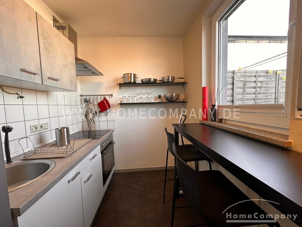 Bild 13