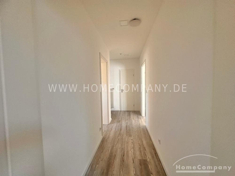 Bild 22