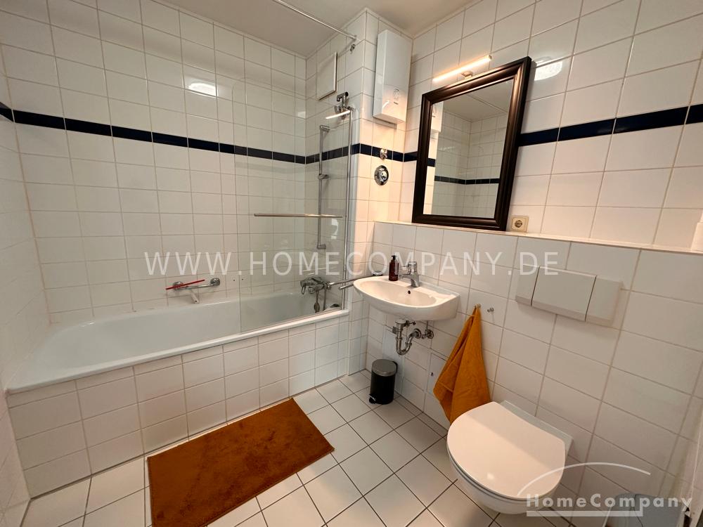 Bild 14