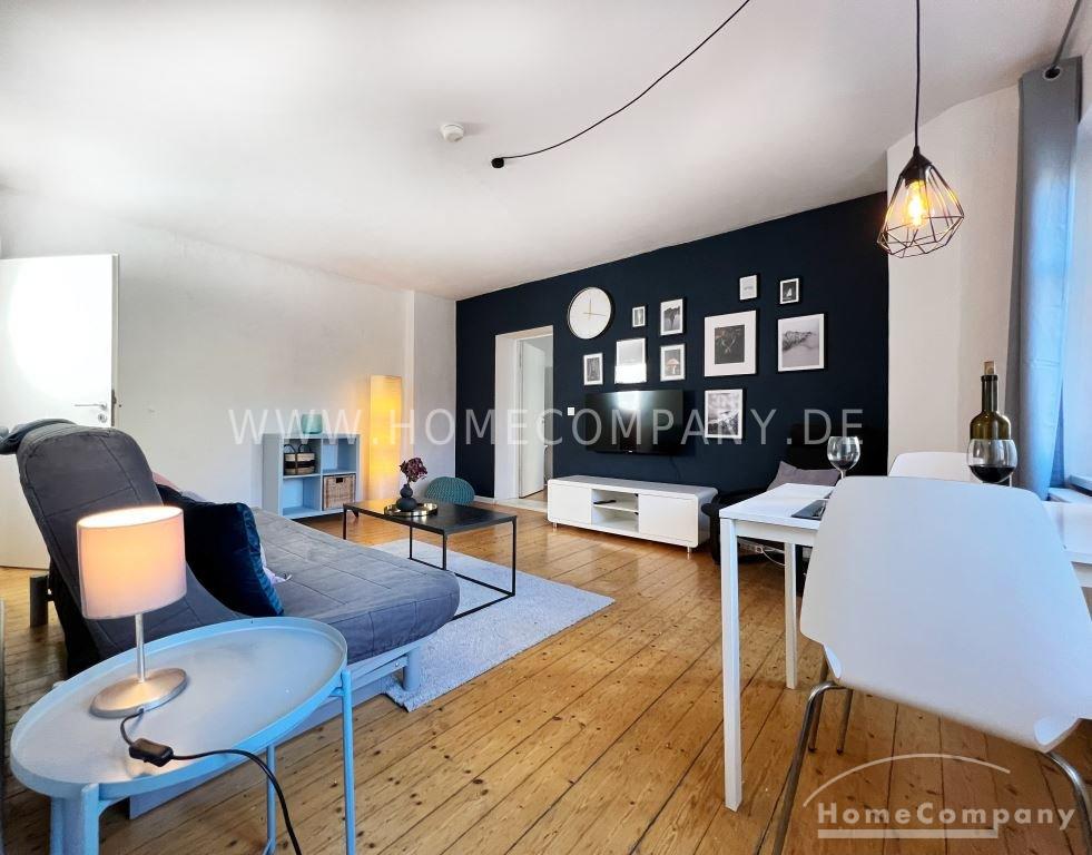 Moderne Wohnung mit Designerbad in Prenzlauer Berg, 10407 Berlin (Pankow Kleingartenanlage Grönland Kleingartenanlage Neues Heim Kleingartenanlage Volkspark Prenzlauer Berg Prenzlauer Berg)