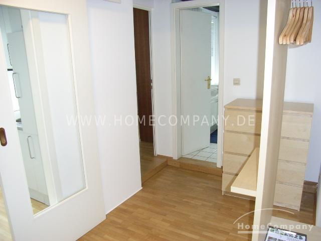 Bild 14